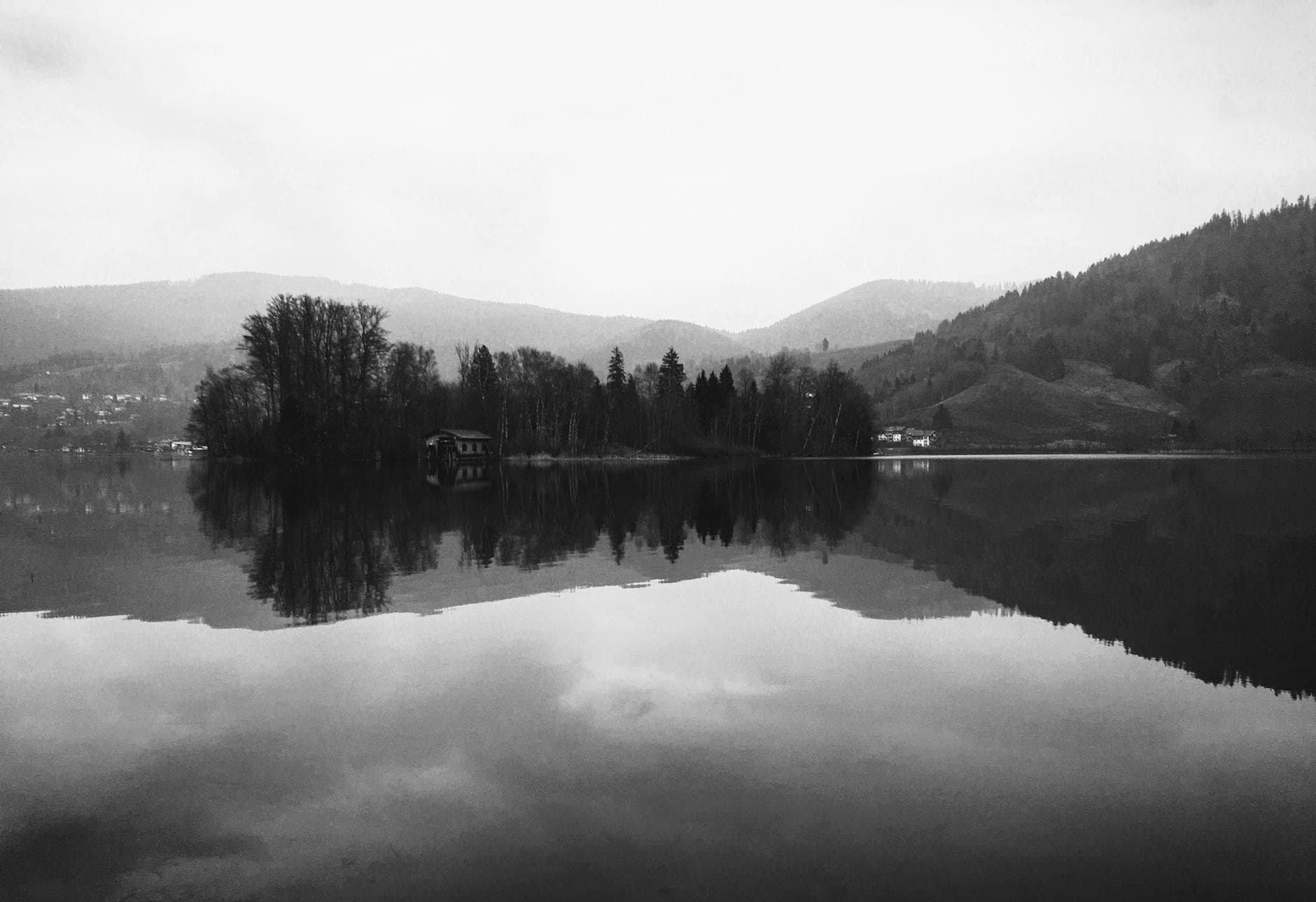Fördermittel Bayern 2026: Programme für KMU