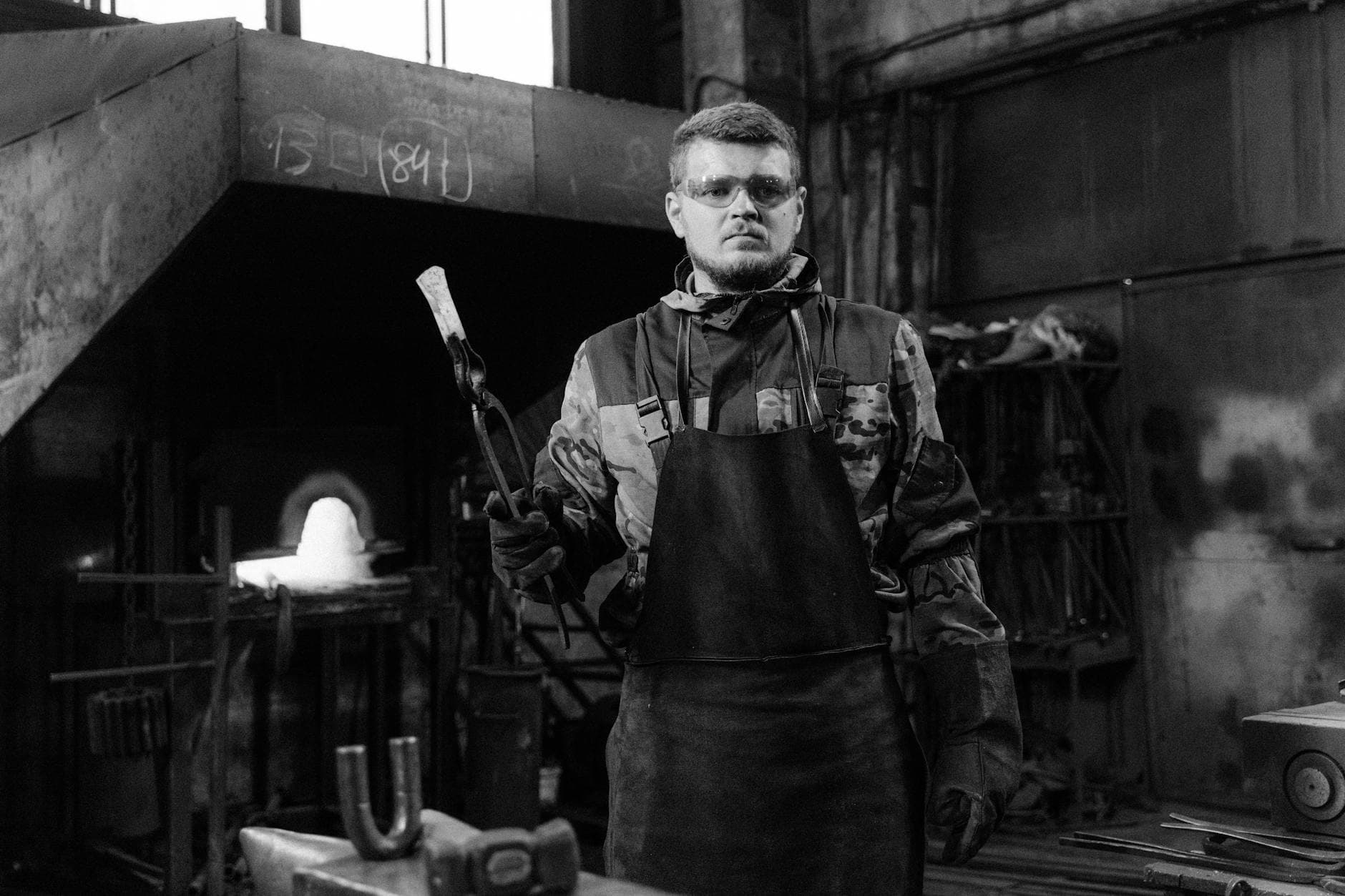 KfW Förderung Handwerk 2026: Top-Programme